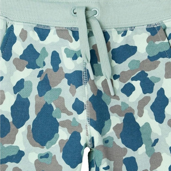 Amazon Essentials Pack of 4 Boys👦🏻Long-Sleeve Outfit Set Sz 2T - Picture 6 of 7